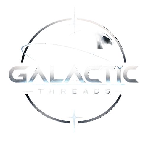 GalacticThreads